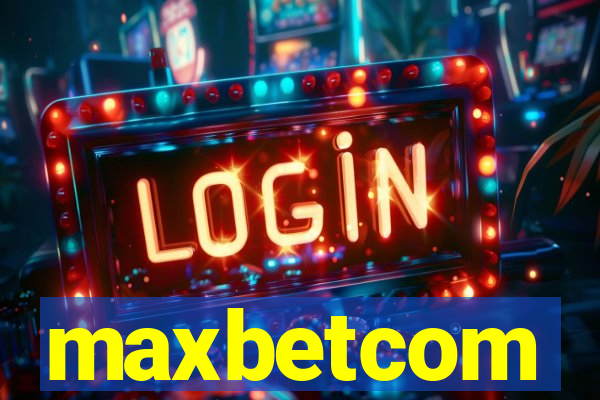 maxbetcom