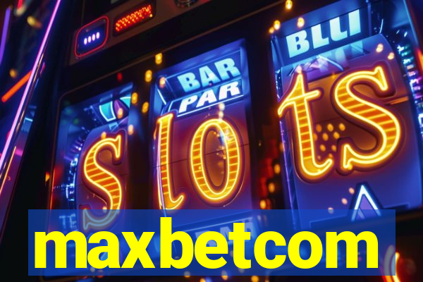 maxbetcom