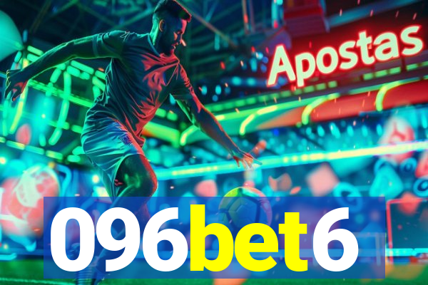 096bet6