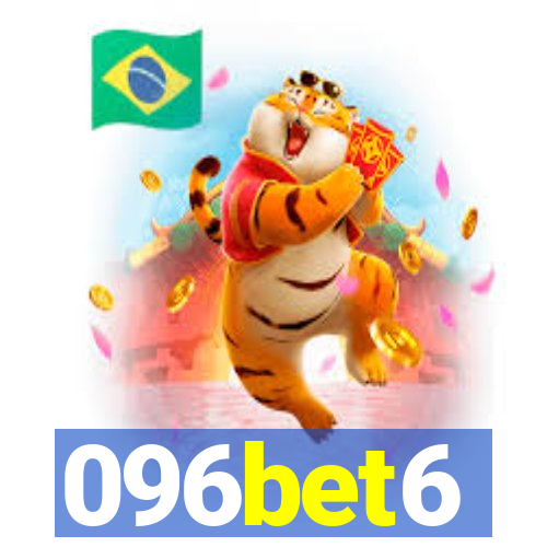 096bet6