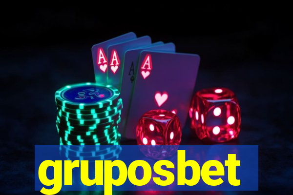 gruposbet