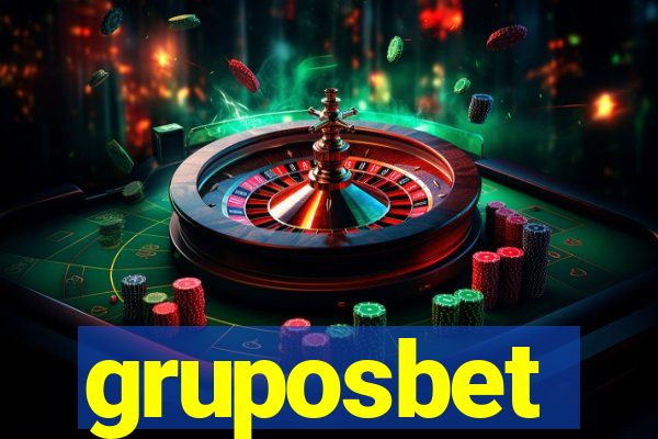 gruposbet