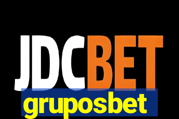 gruposbet