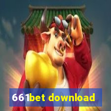 661bet download