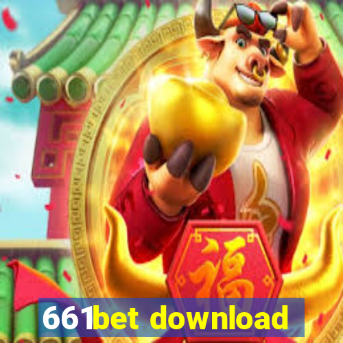 661bet download