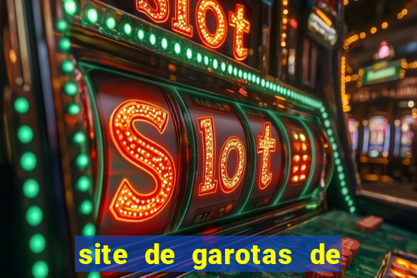 site de garotas de programa em santos