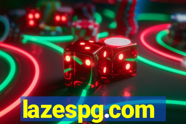 lazespg.com