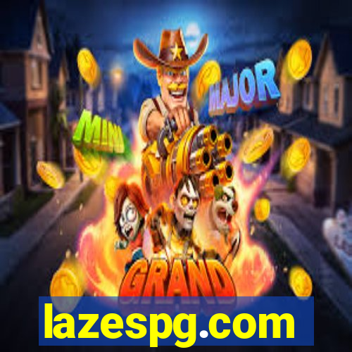 lazespg.com