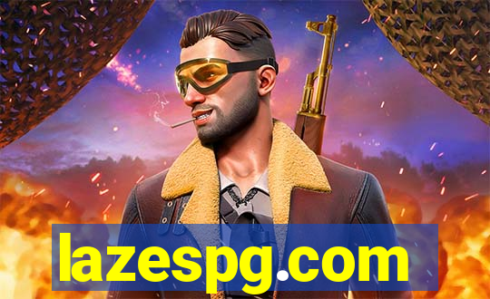 lazespg.com