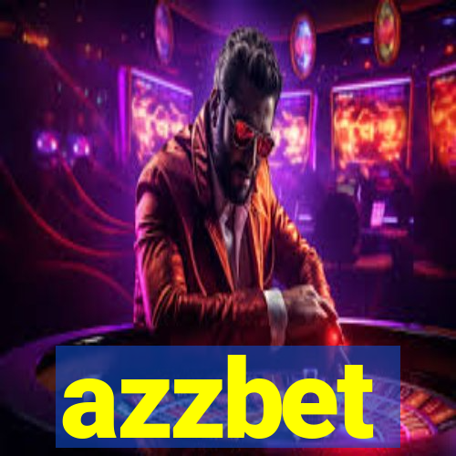 azzbet