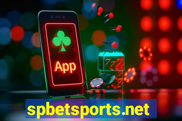 spbetsports.net