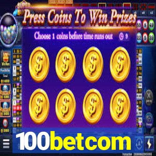 100betcom