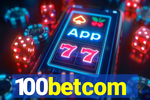 100betcom