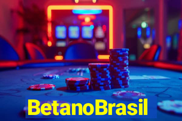 BetanoBrasil