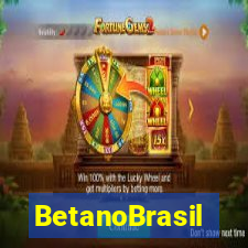 BetanoBrasil