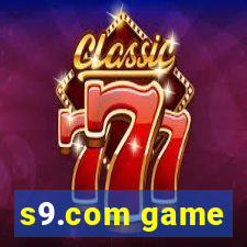 s9.com game