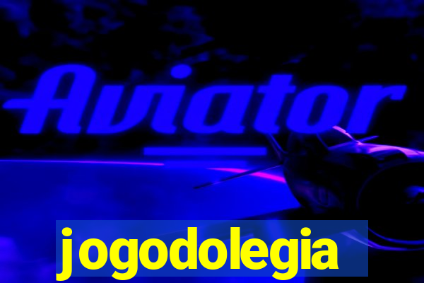 jogodolegia