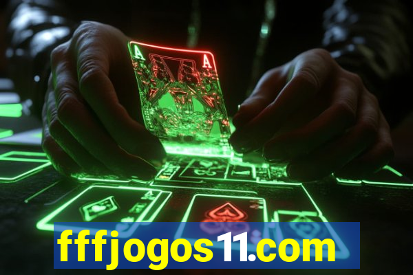 fffjogos11.com