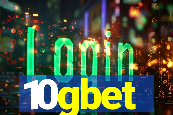 10gbet