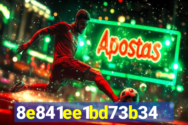 8385. com jogo