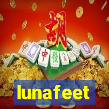 lunafeet