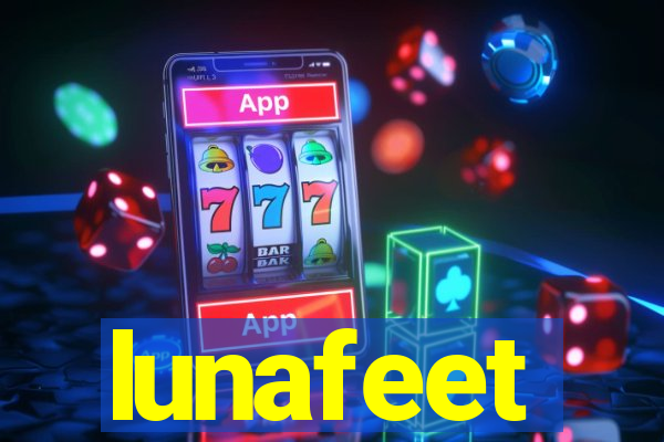 lunafeet