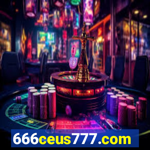 666ceus777.com