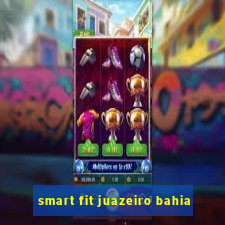 smart fit juazeiro bahia