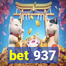 bet 937