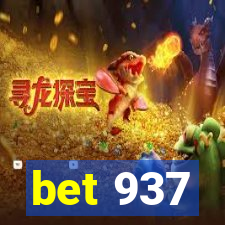 bet 937