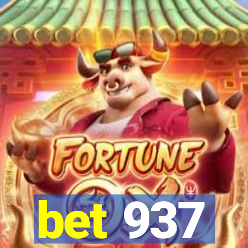 bet 937