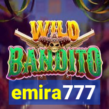 emira777