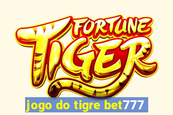 jogo do tigre bet777