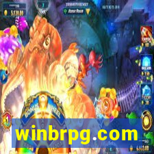 winbrpg.com