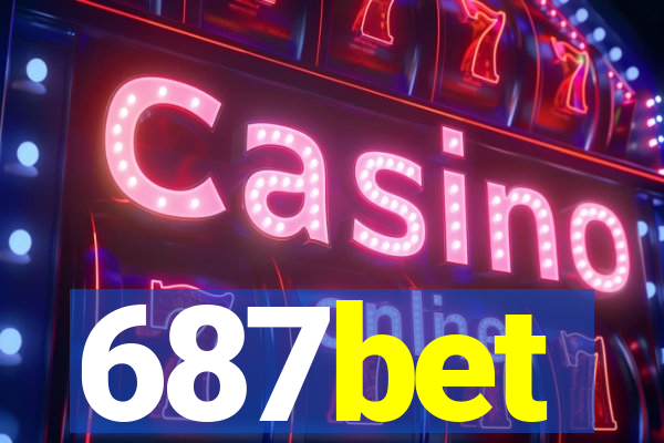 687bet