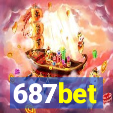 687bet