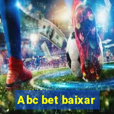 Abc bet baixar