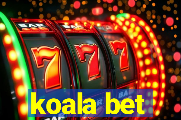 koala bet