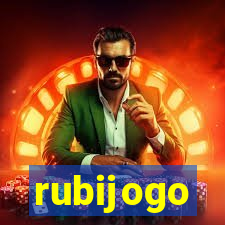 rubijogo