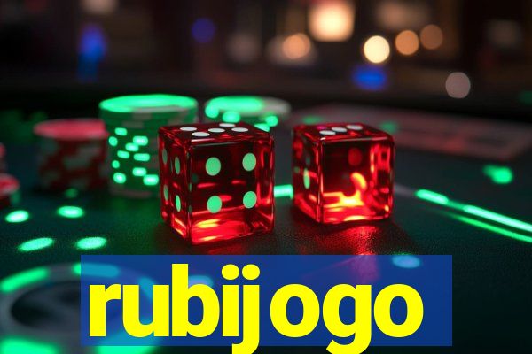 rubijogo