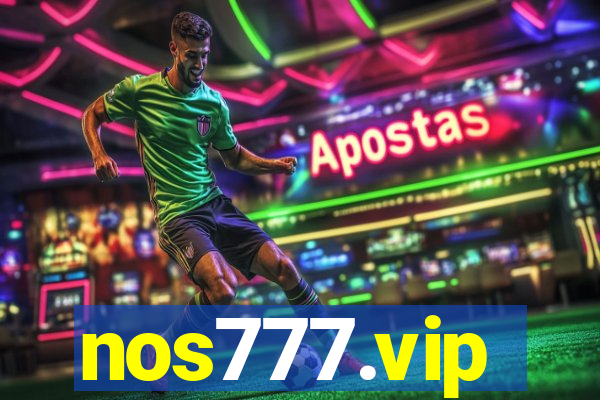 nos777.vip