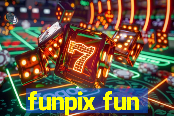 funpix fun