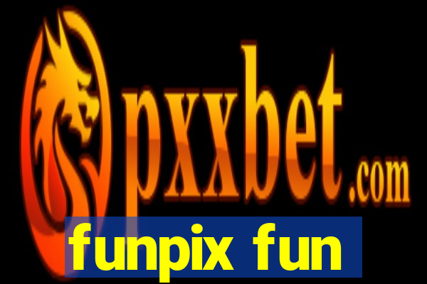 funpix fun