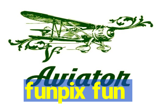 funpix fun