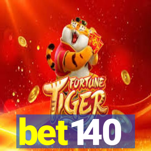 bet140