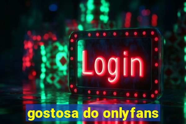 gostosa do onlyfans