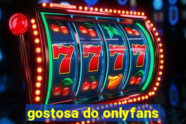 gostosa do onlyfans