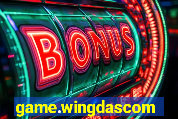 game.wingdascom