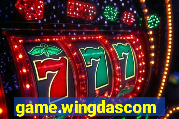 game.wingdascom