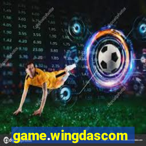 game.wingdascom